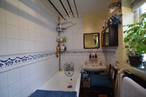 Photo 12- click for photo gallery